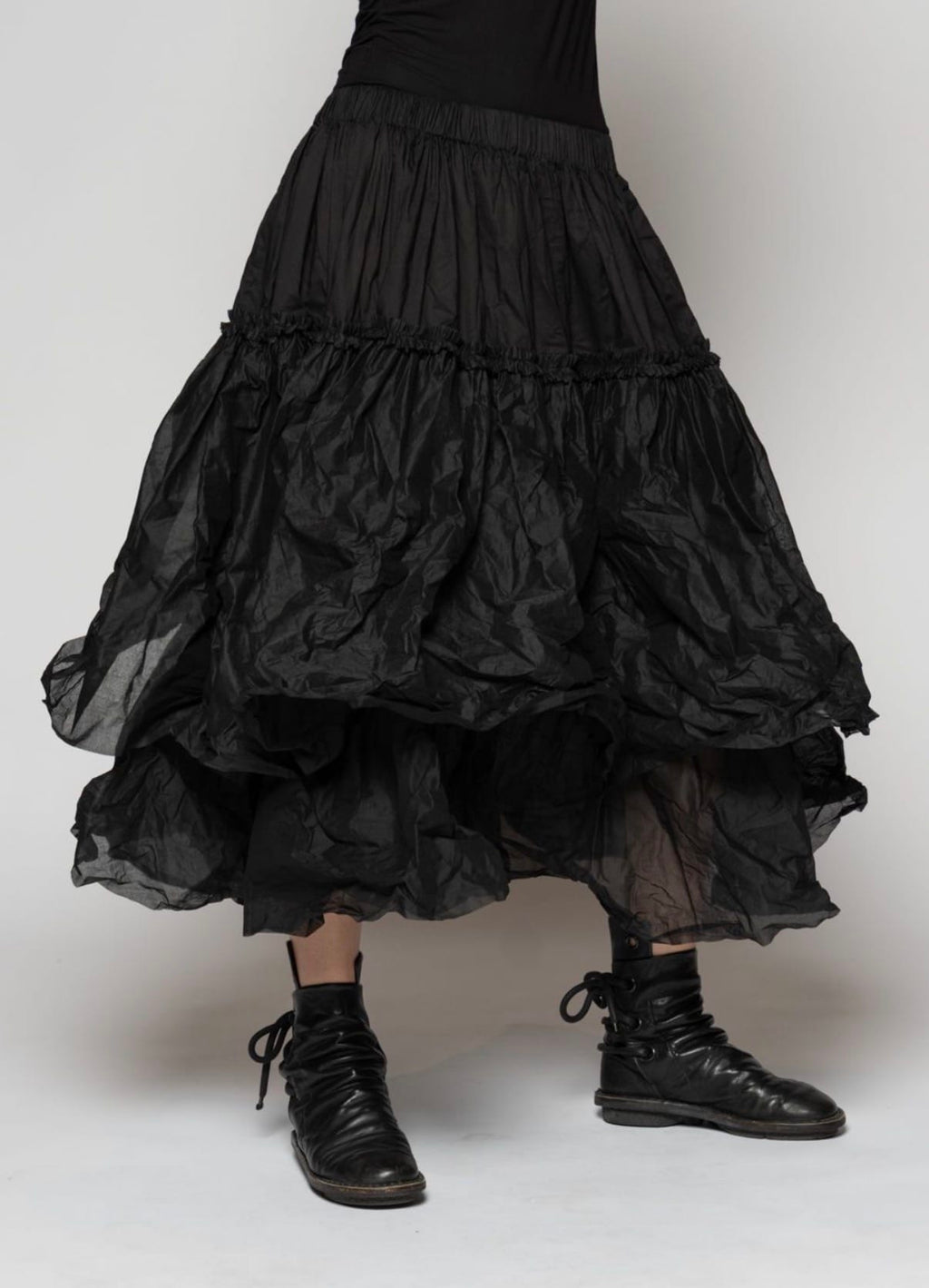 Dogstar - Skirt - Camelia Petticoat - Cecil and Gunn