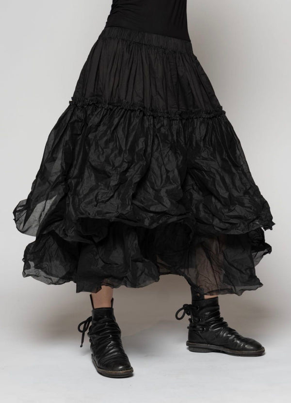 Dogstar - Skirt - Camelia Petticoat - Cecil and Gunn