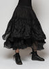 Dogstar - Skirt - Camelia Petticoat - Cecil and Gunn