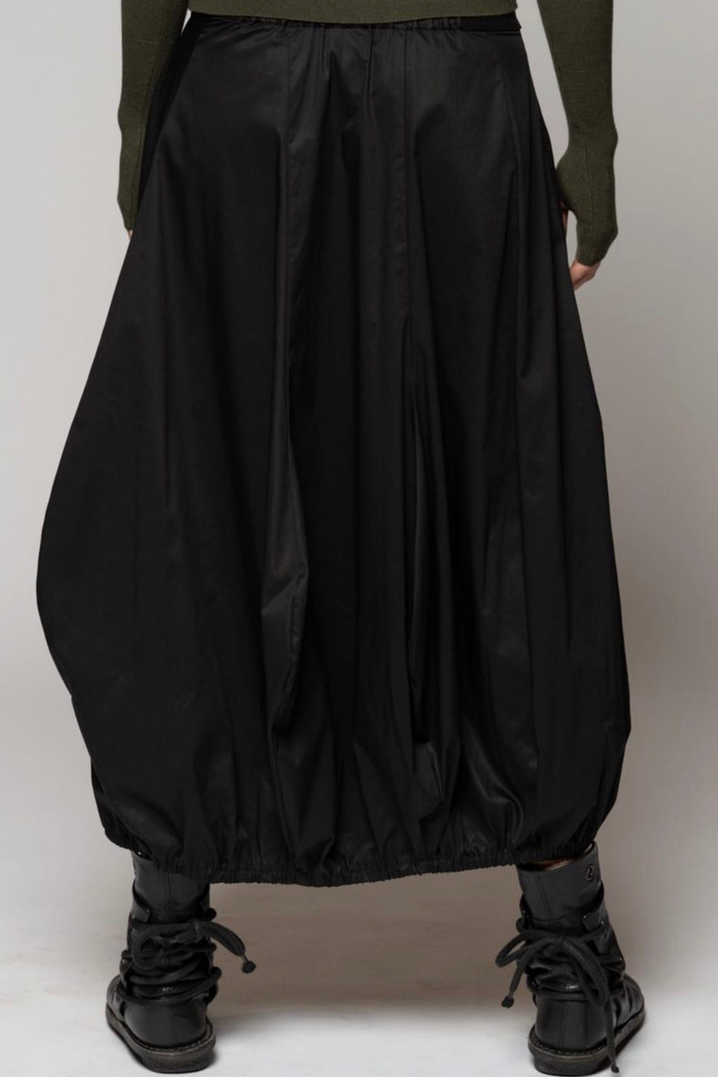 Dogstar - Skirt - Ryu Skirt - Cecil and Gunn