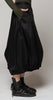 Dogstar - Skirt - Ryu Skirt - Cecil and Gunn