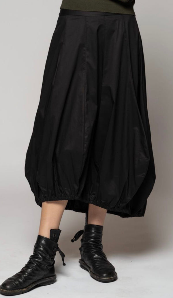 Dogstar - Skirt - Ryu Skirt - Cecil and Gunn