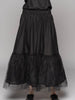 Dogstar - Skirt - Sorrell Tulle skirt - Cecil and Gunn