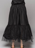 Dogstar - Skirt - Sorrell Tulle skirt - Cecil and Gunn