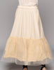 Dogstar - Skirt - Sorrell Tulle skirt - Cecil and Gunn