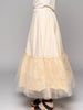 Dogstar - Skirt - Sorrell Tulle skirt - Cecil and Gunn