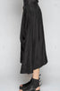 Dogstar - Skirt - Suna Skirt - Cecil and Gunn