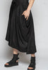 Dogstar - Skirt - Suna Skirt - Cecil and Gunn