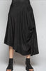 Dogstar - Skirt - Suna Skirt - Cecil and Gunn