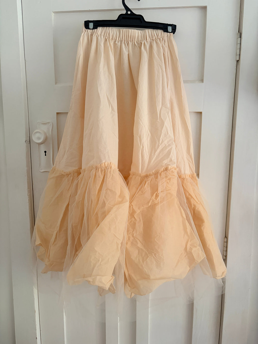 Dogstar - Skirt - Tulle skirt - Cecil and Gunn