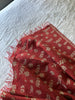 DVE - Throw - DVE KANTHA QUILTS - Cecil and Gunn