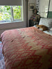 DVE - Throw - DVE KANTHA QUILTS - Cecil and Gunn