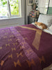 DVE - Throw - DVE KANTHA QUILTS - Cecil and Gunn