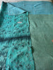 DVE - Throw - DVE KANTHA QUILTS - Cecil and Gunn