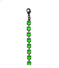 Elphin Lane - Bracelet - Aurora Small Rocks Bracelet - Cecil and Gunn