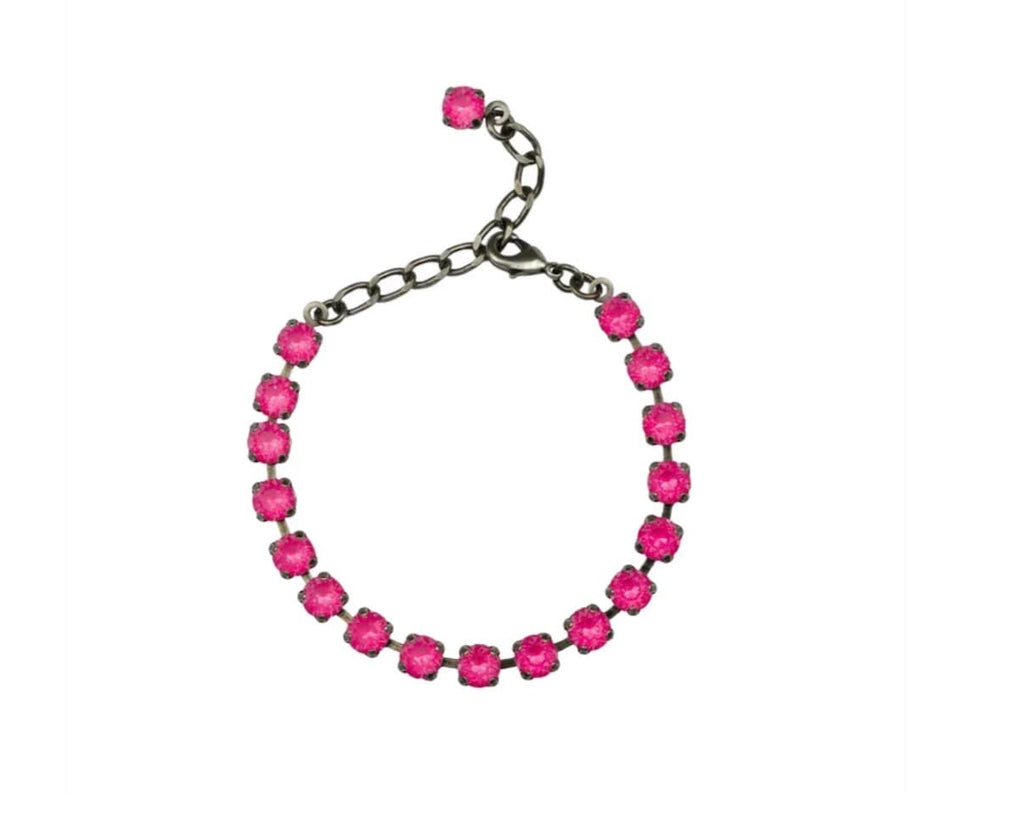 Elphin Lane - Bracelet - Aurora Small Rocks Bracelet - Cecil and Gunn