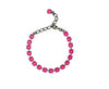 Elphin Lane - Bracelet - Aurora Small Rocks Bracelet - Cecil and Gunn
