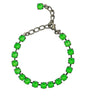 Elphin Lane - Bracelet - Aurora Small Rocks Bracelet - Cecil and Gunn