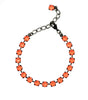 Elphin Lane - Bracelet - Aurora Small Rocks Bracelet - Cecil and Gunn