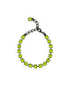 Elphin Lane - Bracelet - Aurora Small Rocks Bracelet - Cecil and Gunn