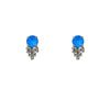 Elphin Lane - Earrings - Electra Earrings - Cecil and Gunn