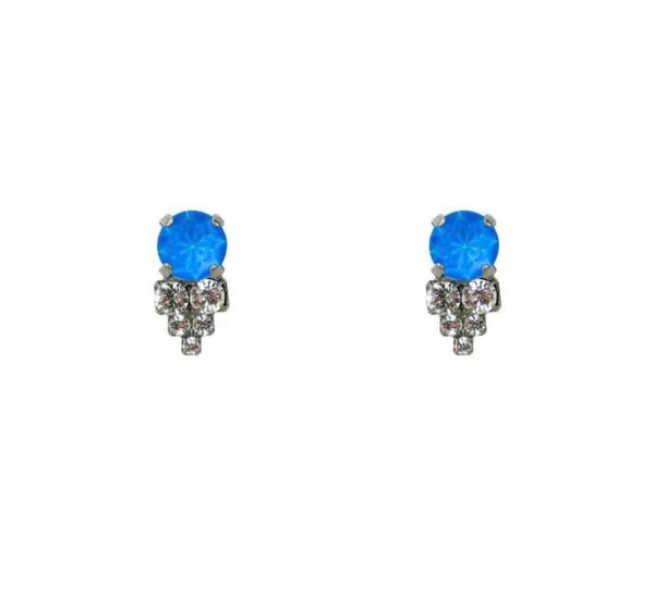 Elphin Lane - Earrings - Electra Earrings - Cecil and Gunn