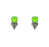 Elphin Lane - Earrings - Electra Earrings - Cecil and Gunn