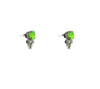 Elphin Lane - Earrings - Electra Earrings - Cecil and Gunn