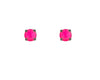Elphin Lane - Earrings - Rock Studs M - Cecil and Gunn