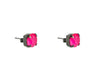 Elphin Lane - Earrings - Rock Studs M - Cecil and Gunn