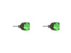 Elphin Lane - Earrings - Rock Studs XS - Cecil and Gunn