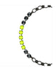 Elphin Lane - Necklace - Aurora Choker - Cecil and Gunn