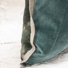 En fil d' Indienne - Cushions - Manosque Cushion - Cecil and Gunn