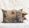 En fil d' Indienne - Cushions - Namrana Cushions - Cecil and Gunn