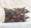 En fil d' Indienne - Cushions - Namrana Cushions - Cecil and Gunn