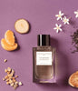 essential parfums - Fragrance - Fig Infusion - Cecil and Gunn