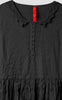 Ewa I Walla - Dress - Josefina Dress - Cecil and Gunn