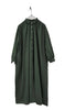 Frederic - Dress - Longline Button up Coat/Dress - Cecil and Gunn