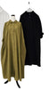 Frederic - Dress - Longline Button up Coat/Dress - Cecil and Gunn