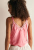 Free People - Camisole - Someone like you Camisole - Cecil and Gunn