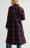 Free People - Coat - Ace of Swords Coat - Cecil and Gunn