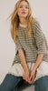 Free People - Dress - In The Groove Slip - Cecil and Gunn