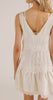 Free People - Dress - In The Groove Slip - Cecil and Gunn