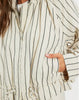 Free People - Jacket - Devon Jacket - Cecil and Gunn
