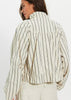 Free People - Jacket - Devon Jacket - Cecil and Gunn