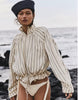 Free People - Jacket - Devon Jacket - Cecil and Gunn