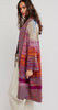 Free People - Knitwear - Enid Cardigan - Cecil and Gunn