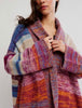 Free People - Knitwear - Enid Cardigan - Cecil and Gunn