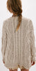 Free People - Knitwear - Opal Cardigan (pre order) - Cecil and Gunn