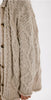 Free People - Knitwear - Opal Cardigan (pre order) - Cecil and Gunn
